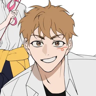 Profile image of 차두리