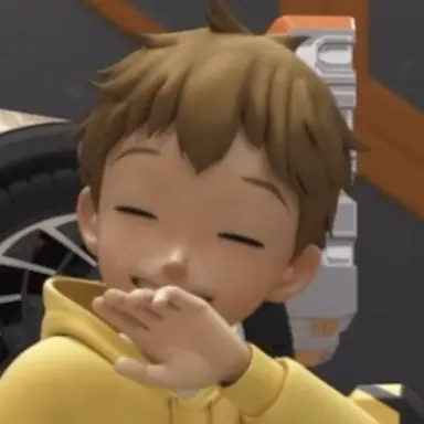 Profile image of 차두리