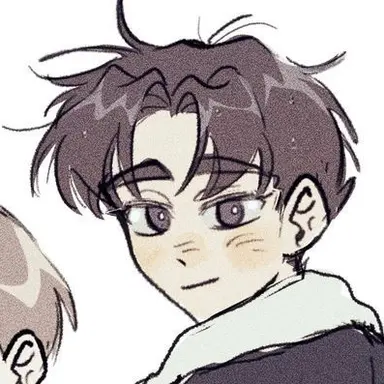 Profile image of 권세모