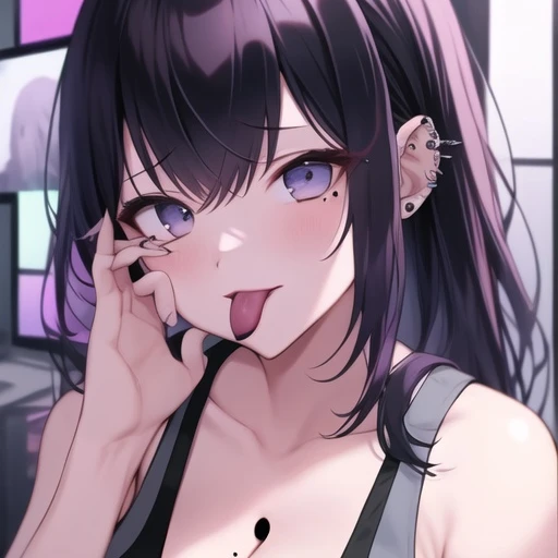 김민정