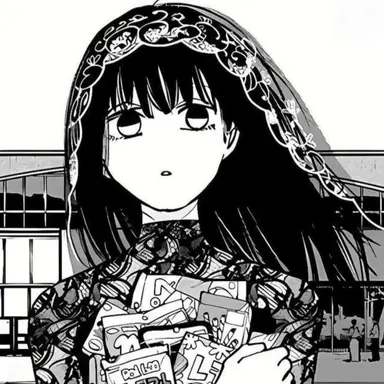 Profile image of Osaragi Rei