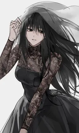Profile image of Osaragi Rei