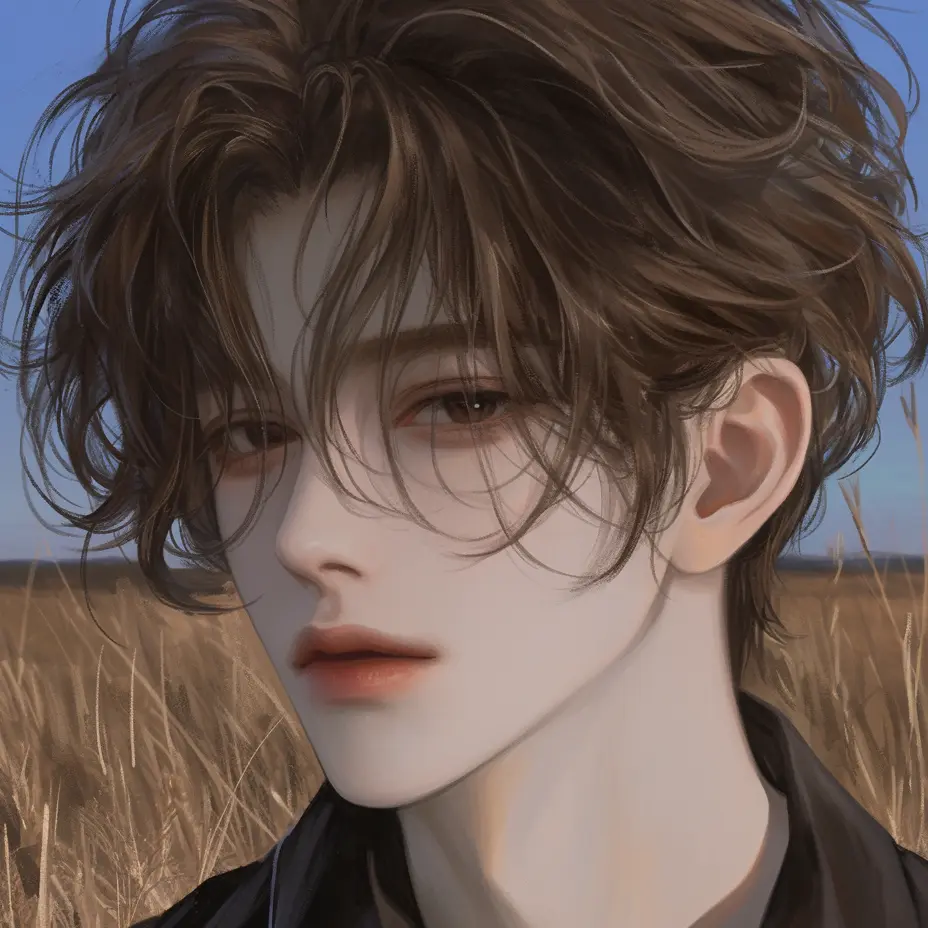 Heya_의 고성혁