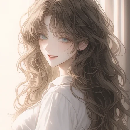 나 혜봄