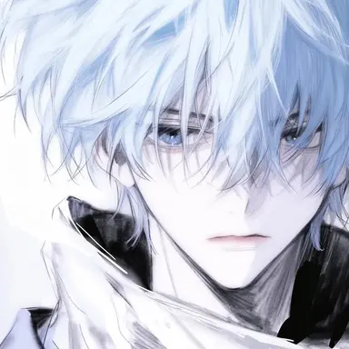 Profile image of イ・ヨヌ