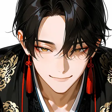 Profile image of Narihira