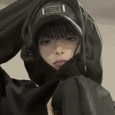 Profile image of 허이진