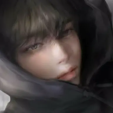 Profile image of 안서훈