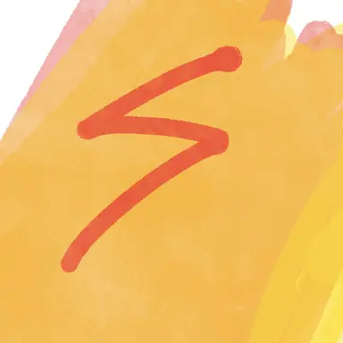 Profile image of ウォリー