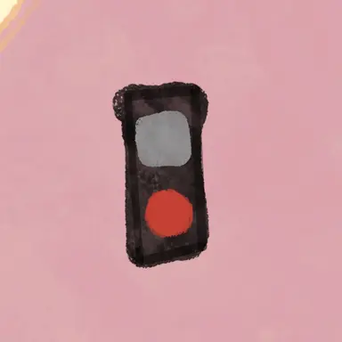 Profile image of アイリス