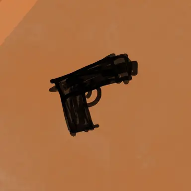 Profile image of ジョー