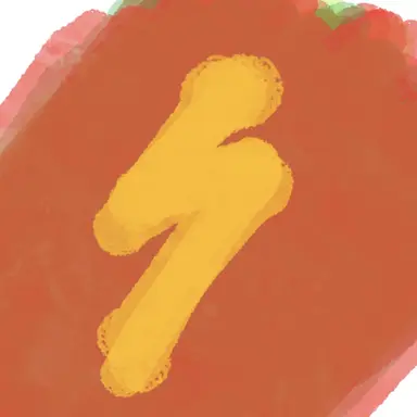Profile image of バリー