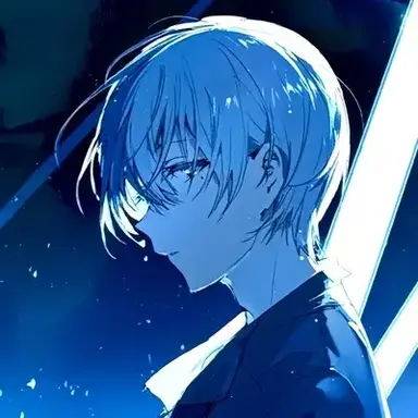 Profile image of Toya