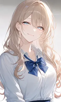 Profile image of 리카
