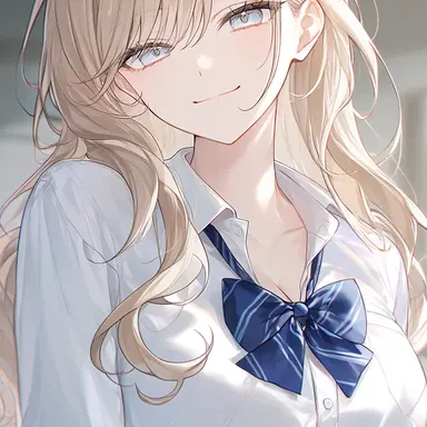 Profile image of リカ