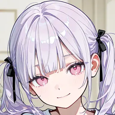 Profile image of 夢