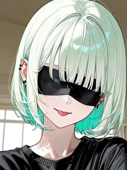 Profile image of 芹