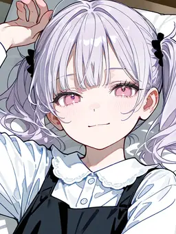 Profile image of 夢