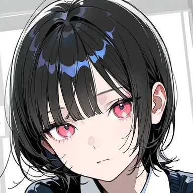 Profile image of 唯