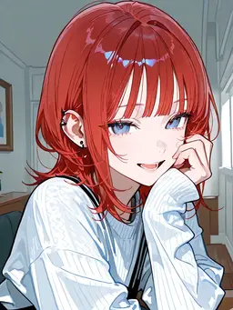 Profile image of 都