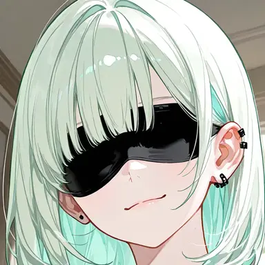 Profile image of 芹