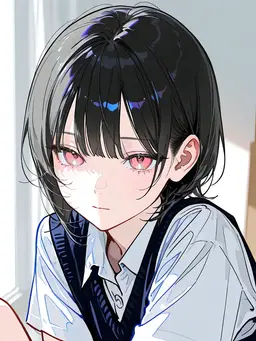 Profile image of 唯