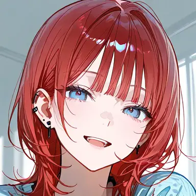 Profile image of 都