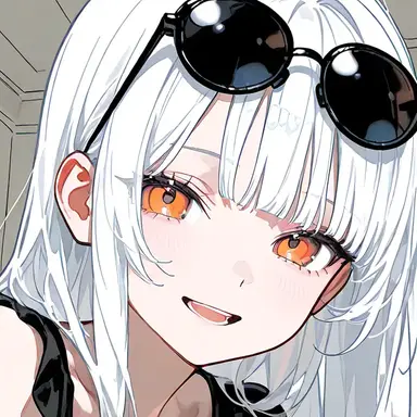 Profile image of 円