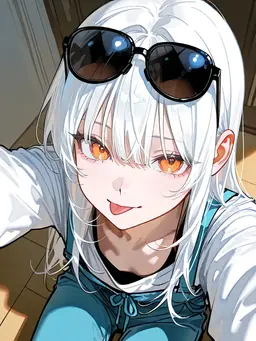 Profile image of 円