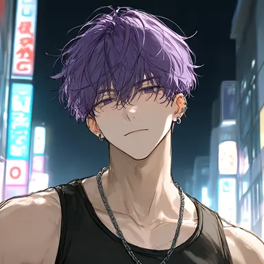 Profile image of Yugo