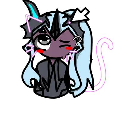 Profile image of 요정왕 쿠키