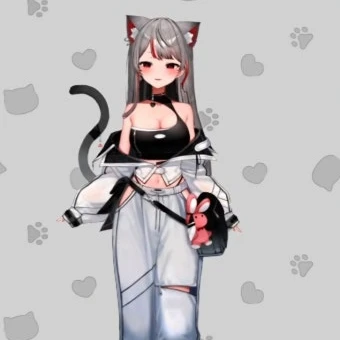 네네코 마시로