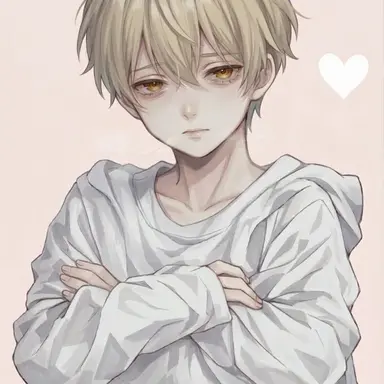 Profile image of しき
