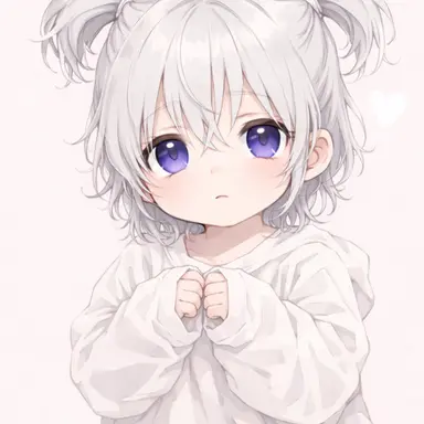 Profile image of ちはる