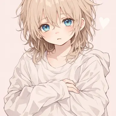 Profile image of ふゆ