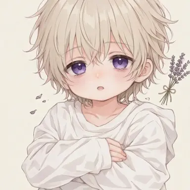 Profile image of ちか