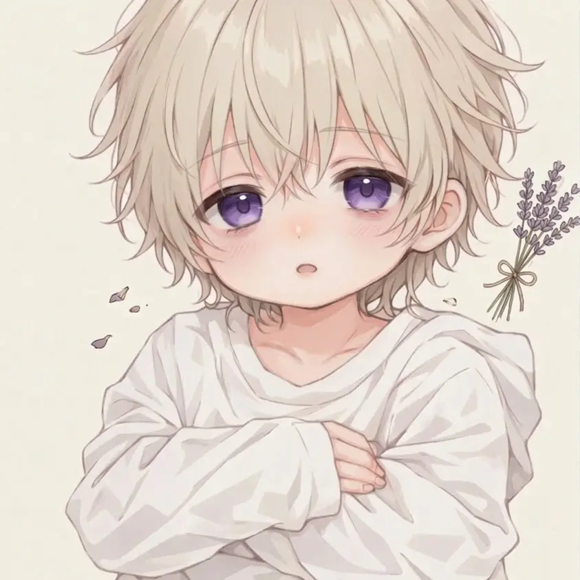 BalmyPiano0116의 家族の体が弱すぎる
