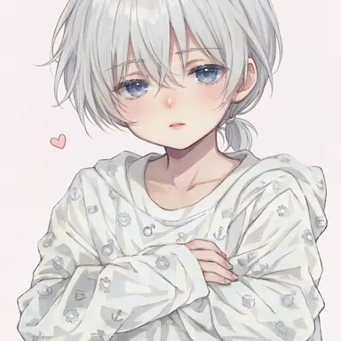 Profile image of あき