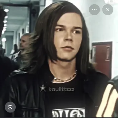 Profile image of Georg Listing