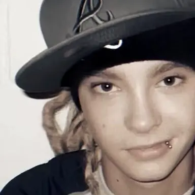 Profile image of Tom KaulItz