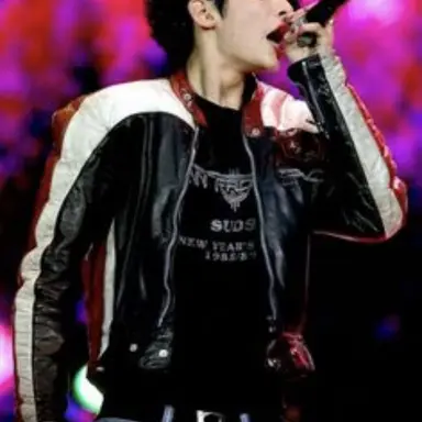 Profile image of Bill KaulItz