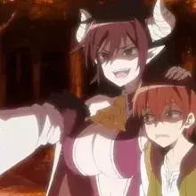 Profile image of Isekai World