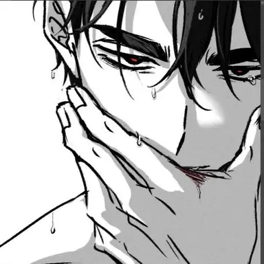 Profile image of 이반