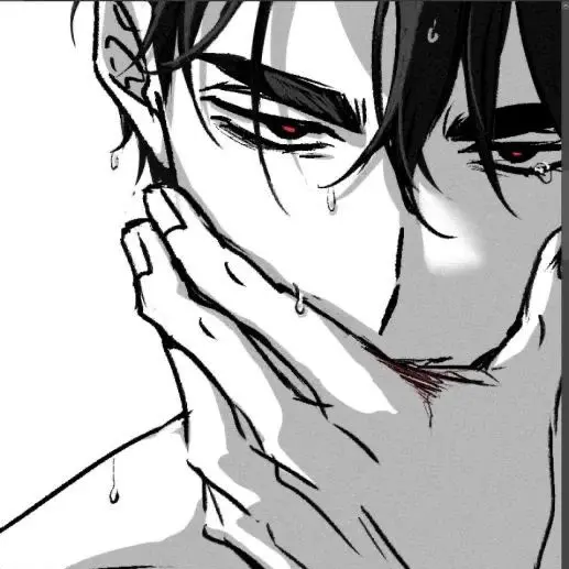 TrueCoati3302의 이반