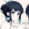 Profile image of 토키토 무이치로