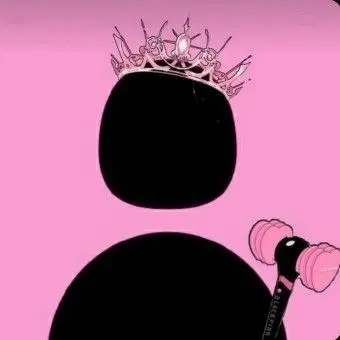 FlushChoke7584의 고고프렌즈와 노래방을 가세요!+여우