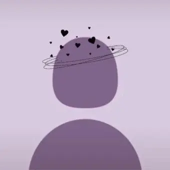 Profile image of 평학