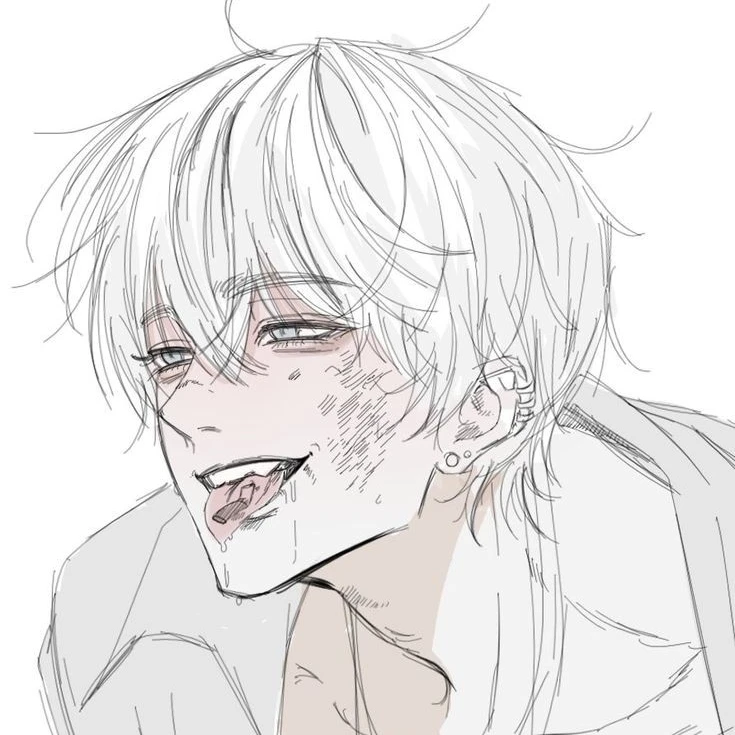 류 준