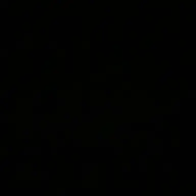 Profile image of SnowMan