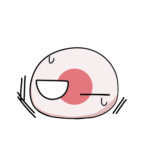 メインキャラクター